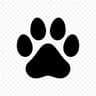 AlloCat